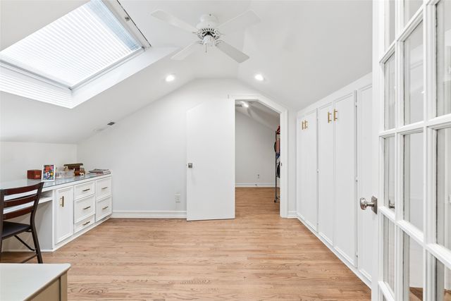 3132 Stanford Avenue, University Park, TX 75225