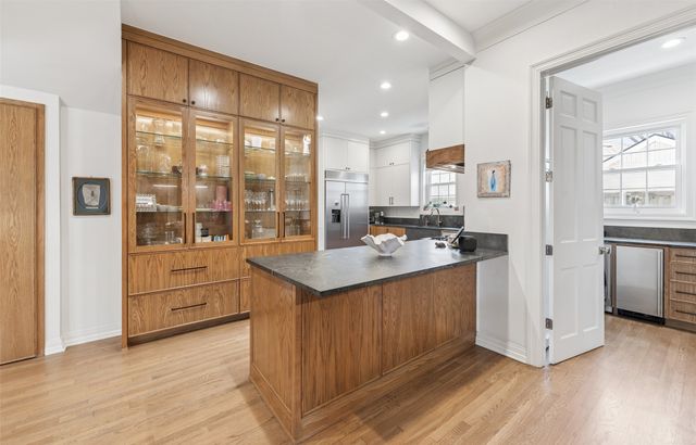 3132 Stanford Avenue, University Park, TX 75225