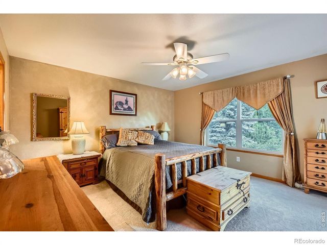 1121 Country Acres Court, Johnstown, CO 80534