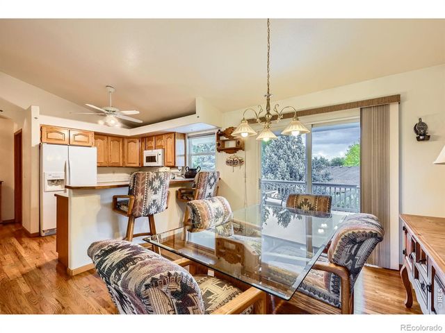 1121 Country Acres Court, Johnstown, CO 80534