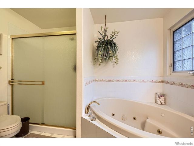 1121 Country Acres Court, Johnstown, CO 80534