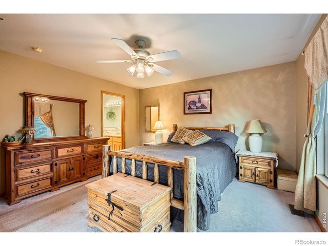 1121 Country Acres Court, Johnstown, CO 80534