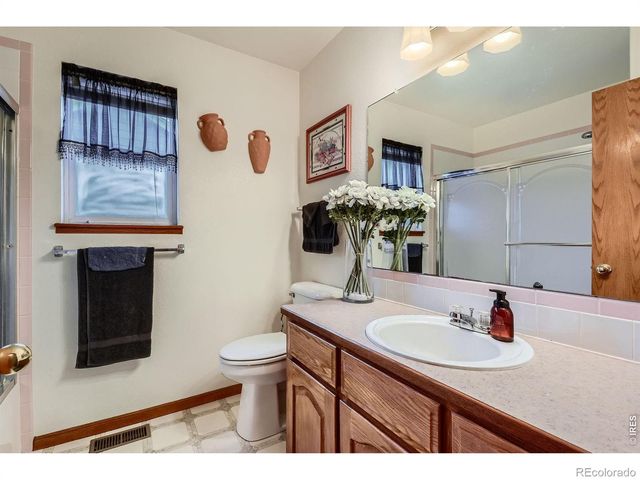 1121 Country Acres Court, Johnstown, CO 80534