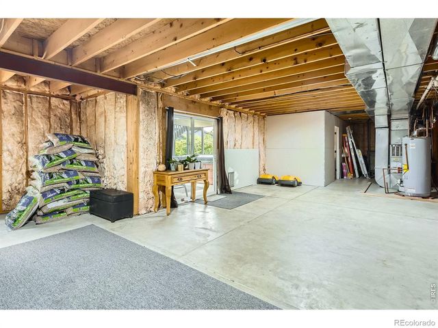 1121 Country Acres Court, Johnstown, CO 80534