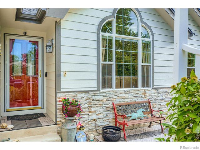 1121 Country Acres Court, Johnstown, CO 80534