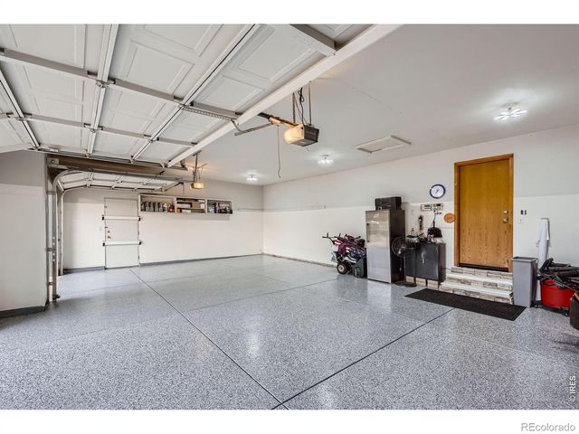 1121 Country Acres Court, Johnstown, CO 80534