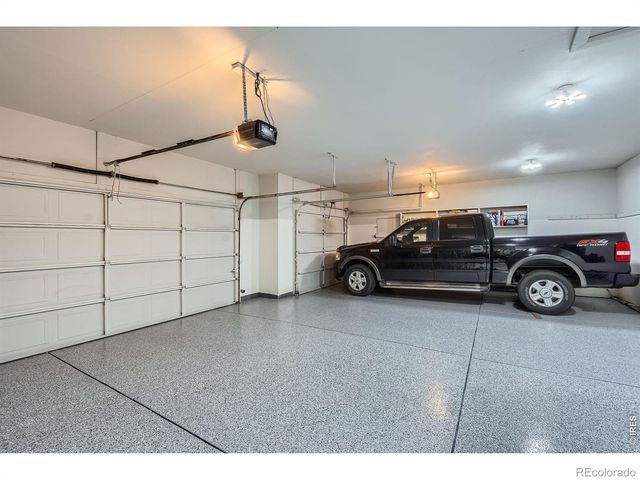 1121 Country Acres Court, Johnstown, CO 80534