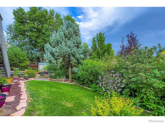 1121 Country Acres Court, Johnstown, CO 80534