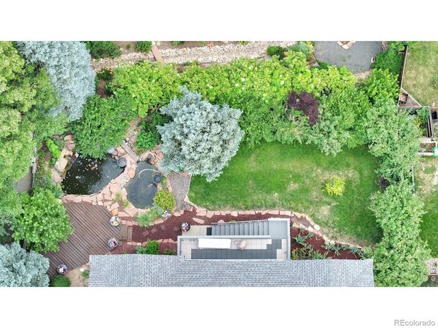 1121 Country Acres Court, Johnstown, CO 80534