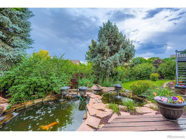 1121 Country Acres Court, Johnstown, CO 80534