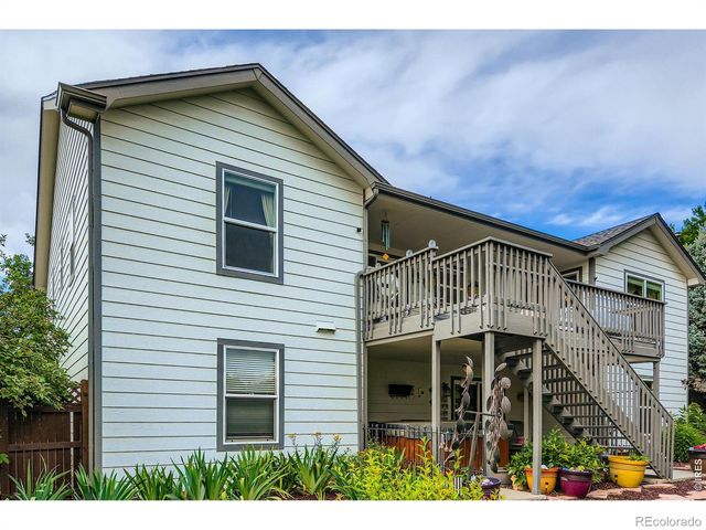 1121 Country Acres Court, Johnstown, CO 80534