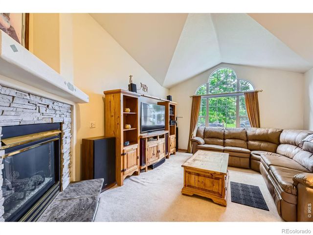 1121 Country Acres Court, Johnstown, CO 80534