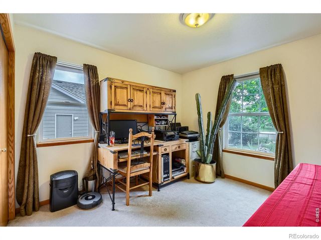 1121 Country Acres Court, Johnstown, CO 80534