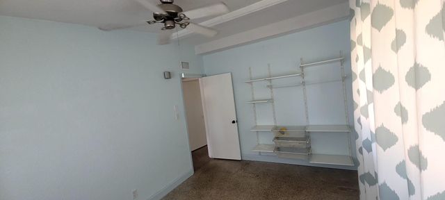 4330 SW 10TH Street, Plantation, FL 33317
