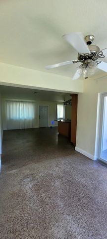 4330 SW 10TH Street, Plantation, FL 33317