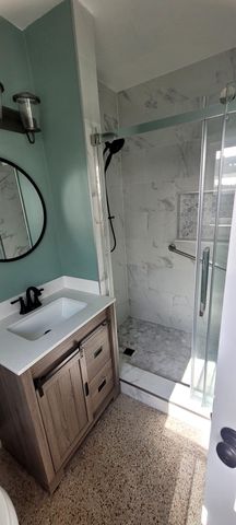 4330 SW 10TH Street, Plantation, FL 33317