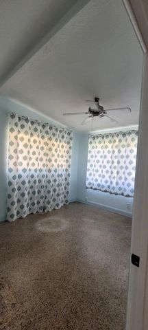 4330 SW 10TH Street, Plantation, FL 33317