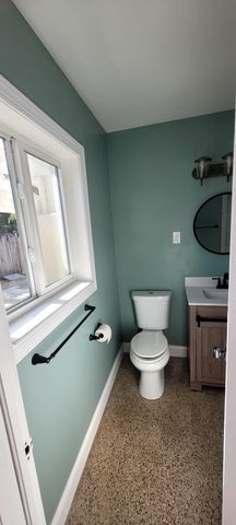 4330 SW 10TH Street, Plantation, FL 33317
