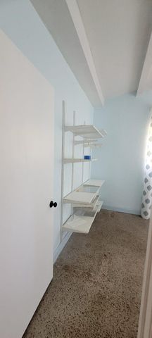 4330 SW 10TH Street, Plantation, FL 33317