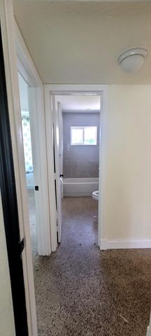 4330 SW 10TH Street, Plantation, FL 33317