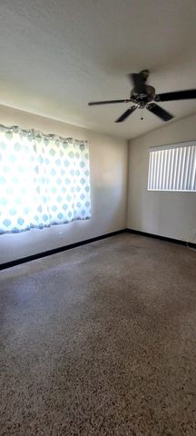 4330 SW 10TH Street, Plantation, FL 33317