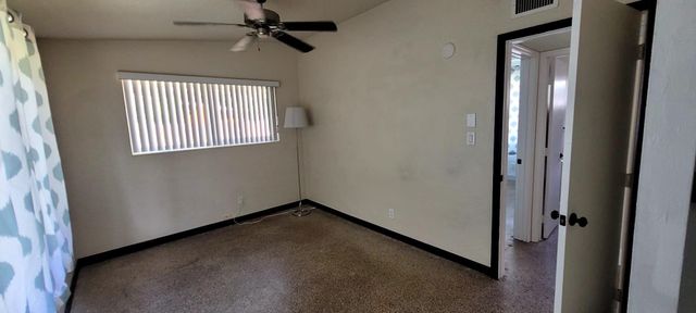4330 SW 10TH Street, Plantation, FL 33317