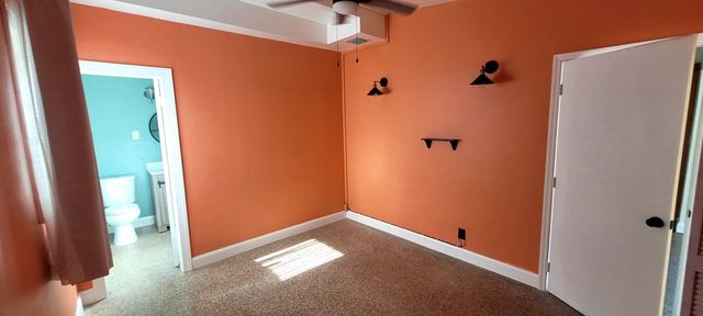 4330 SW 10TH Street, Plantation, FL 33317