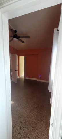 4330 SW 10TH Street, Plantation, FL 33317