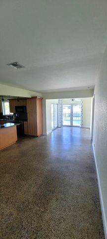 4330 SW 10TH Street, Plantation, FL 33317