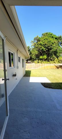 4330 SW 10TH Street, Plantation, FL 33317