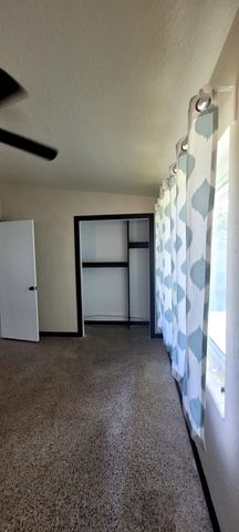 4330 SW 10TH Street, Plantation, FL 33317
