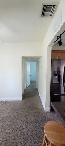 4330 SW 10TH Street, Plantation, FL 33317