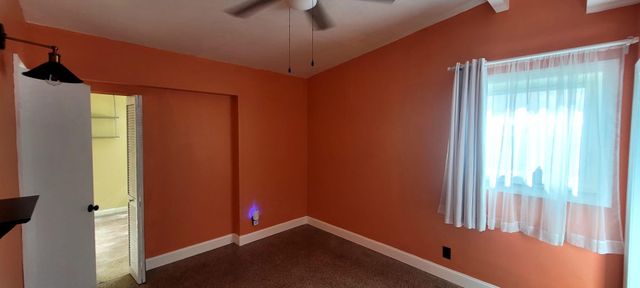 4330 SW 10TH Street, Plantation, FL 33317