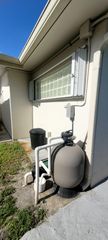 4330 SW 10TH Street, Plantation, FL 33317