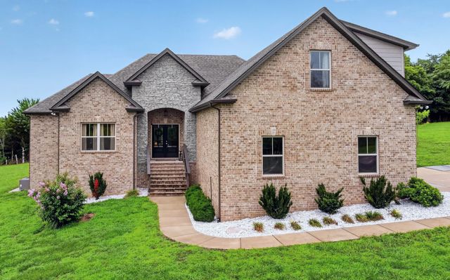 1005 Hiltonwood Blvd, Castalian Springs, TN 37031