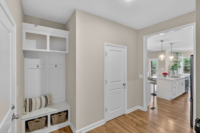 1005 Hiltonwood Blvd, Castalian Springs, TN 37031