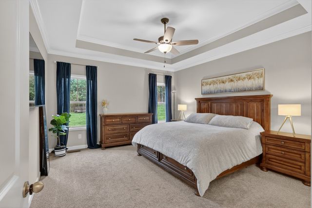 1005 Hiltonwood Blvd, Castalian Springs, TN 37031