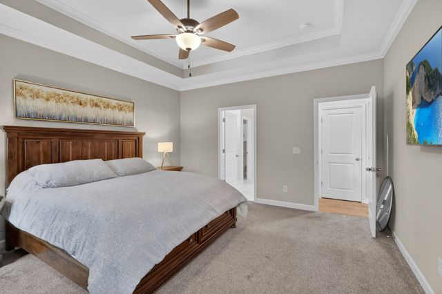 1005 Hiltonwood Blvd, Castalian Springs, TN 37031