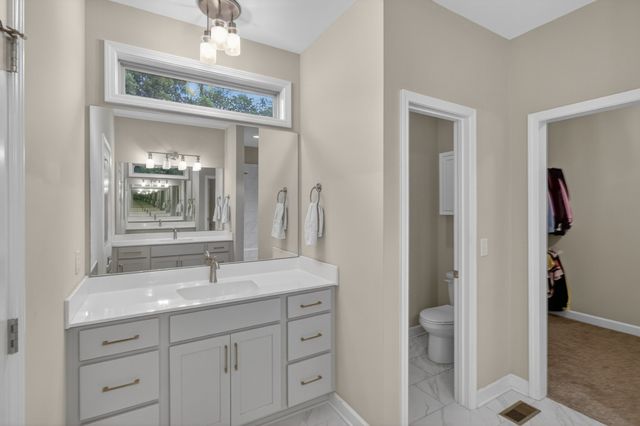 1005 Hiltonwood Blvd, Castalian Springs, TN 37031