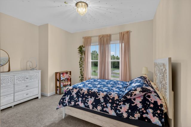 1005 Hiltonwood Blvd, Castalian Springs, TN 37031