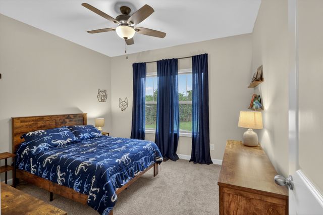 1005 Hiltonwood Blvd, Castalian Springs, TN 37031