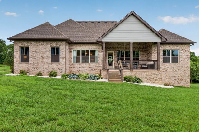 1005 Hiltonwood Blvd, Castalian Springs, TN 37031