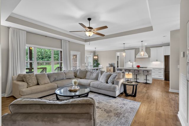 1005 Hiltonwood Blvd, Castalian Springs, TN 37031