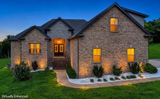 1005 Hiltonwood Blvd, Castalian Springs, TN 37031