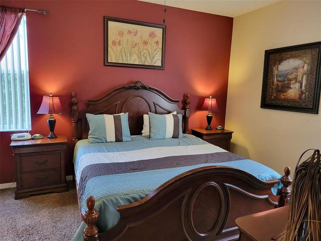 643 ORISTA DRIVE, Davenport, FL 33897