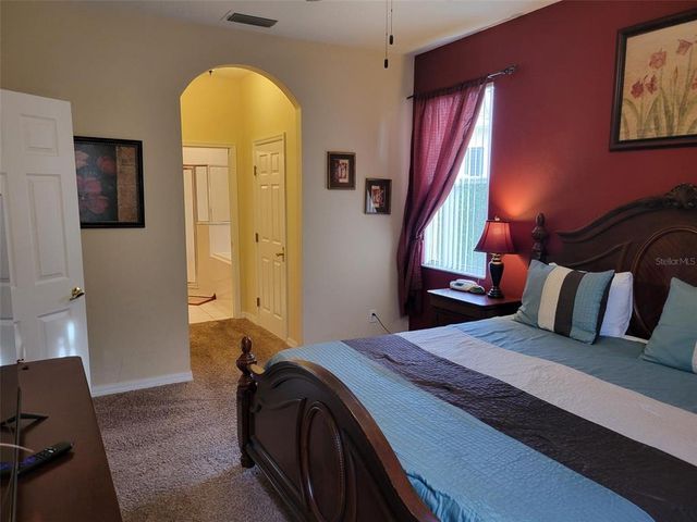643 ORISTA DRIVE, Davenport, FL 33897