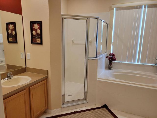 643 ORISTA DRIVE, Davenport, FL 33897