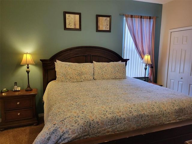643 ORISTA DRIVE, Davenport, FL 33897