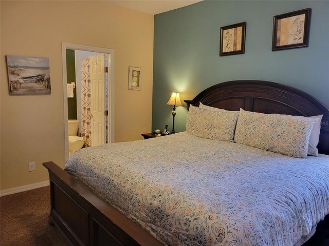 643 ORISTA DRIVE, Davenport, FL 33897