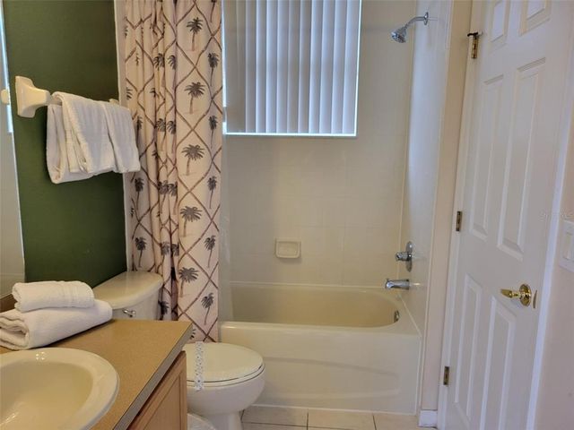 643 ORISTA DRIVE, Davenport, FL 33897